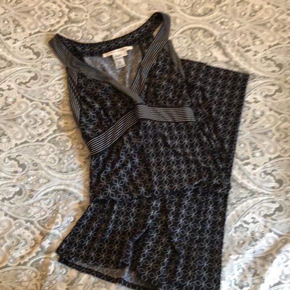 Max Studio Dresses & Skirts - Max Studio Maxi Dress